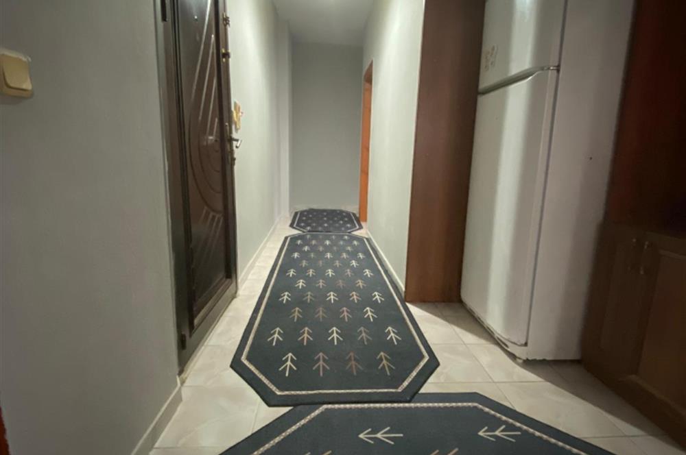 Pendik Kavakpınar Satılık 3+1 Daire