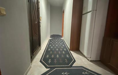 Pendik Kavakpınar Satılık 3+1 Daire