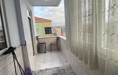 Pendik Kavakpınar Satılık 3+1 Daire