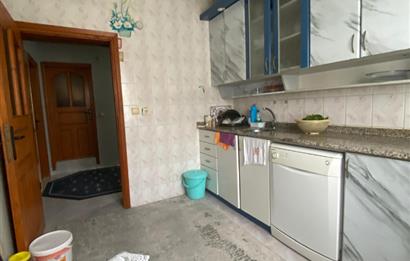 Pendik Kavakpınar Satılık 3+1 Daire