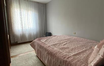 Pendik Kavakpınar Satılık 3+1 Daire
