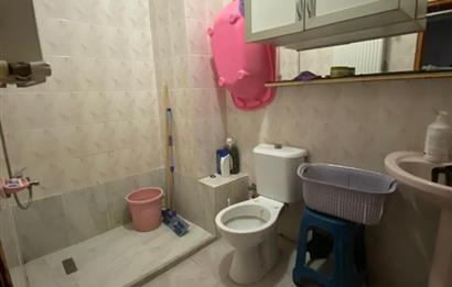 Pendik Kavakpınar Satılık 3+1 Daire