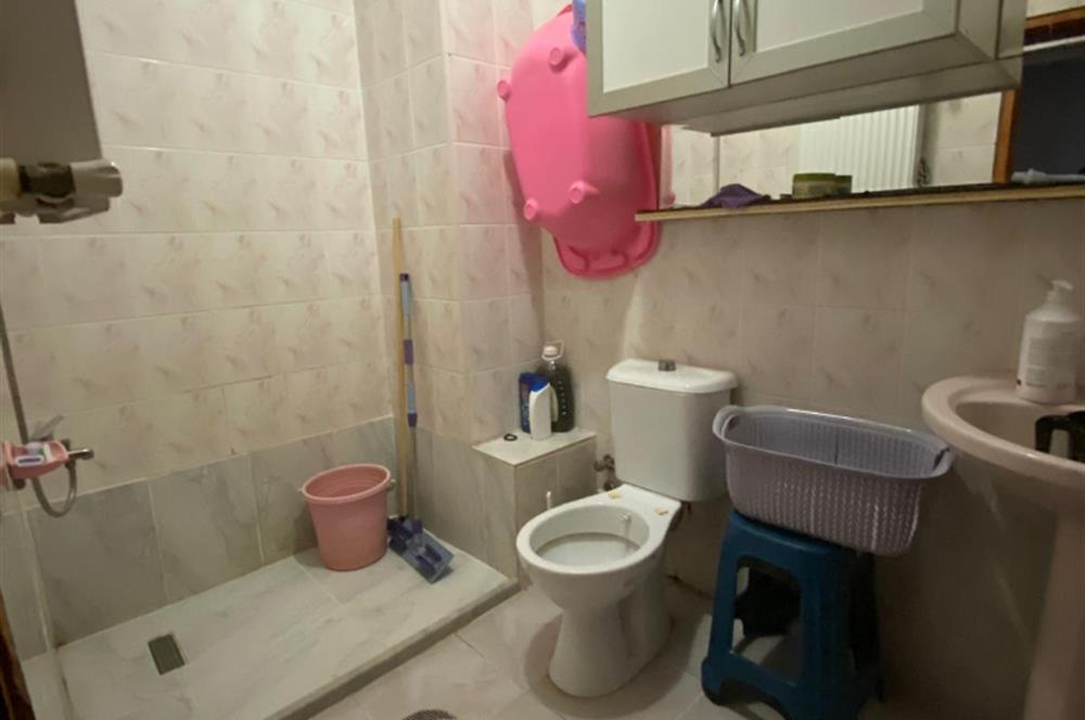 Pendik Kavakpınar Satılık 3+1 Daire