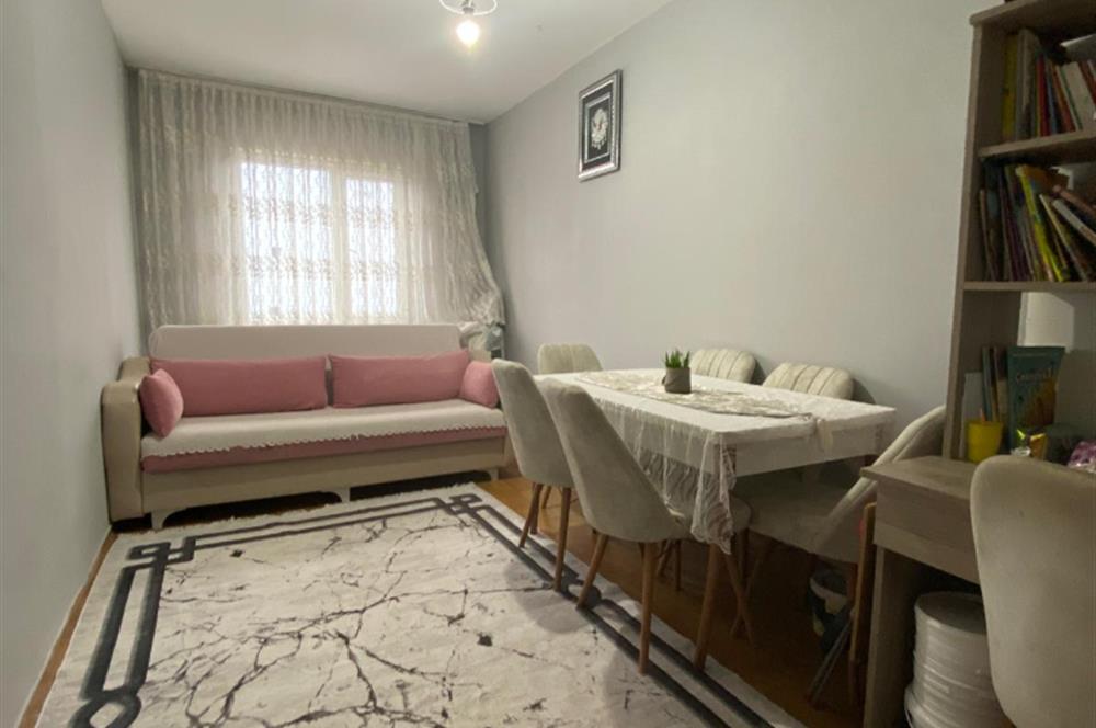 Pendik Kavakpınar Satılık 3+1 Daire