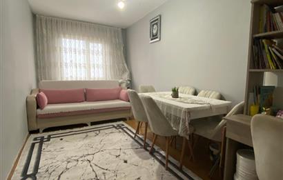 Pendik Kavakpınar Satılık 3+1 Daire