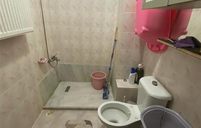 Pendik Kavakpınar Satılık 3+1 Daire