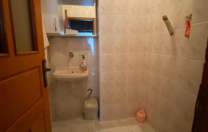 Pendik Kavakpınar Satılık 3+1 Daire