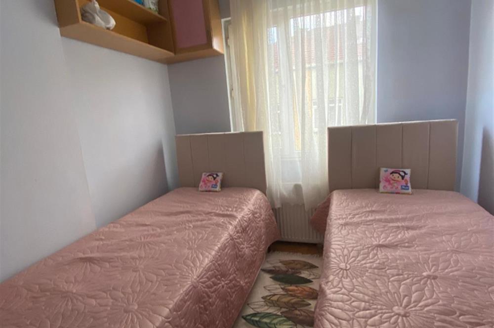 Pendik Kavakpınar Satılık 3+1 Daire