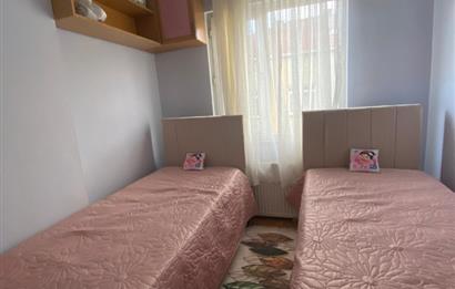 Pendik Kavakpınar Satılık 3+1 Daire