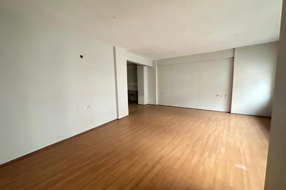 CENTURY 21 UZMAN DAN MERKEZ KONUMLU KİRALIK OFİS ve OFİSLER