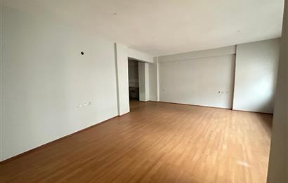 CENTURY 21 UZMAN DAN MERKEZ KONUMLU KİRALIK OFİS ve OFİSLER