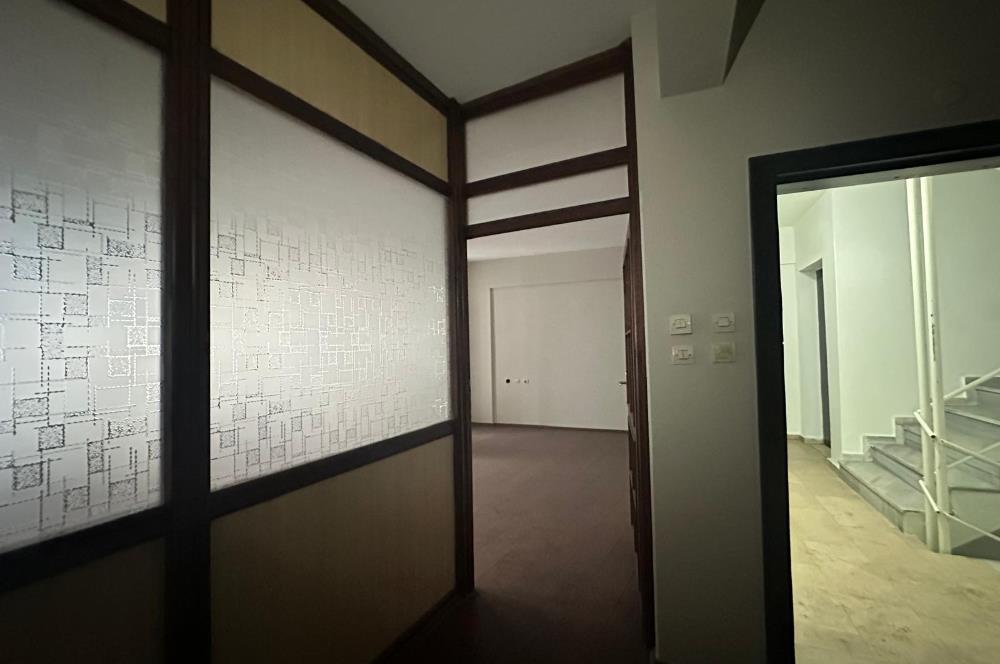 CENTURY 21 UZMAN DAN MERKEZ KONUMLU KİRALIK OFİS ve OFİSLER