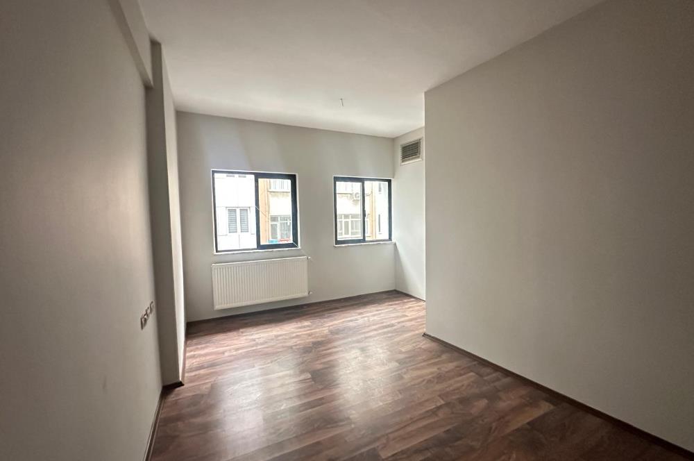 CENTURY 21 UZMAN DAN MERKEZ KONUMLU KİRALIK OFİS ve OFİSLER