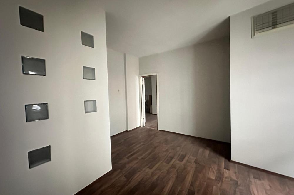 CENTURY 21 UZMAN DAN MERKEZ KONUMLU KİRALIK OFİS ve OFİSLER