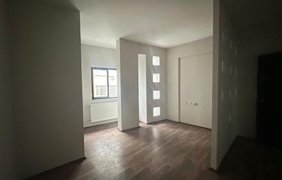 CENTURY 21 UZMAN DAN MERKEZ KONUMLU KİRALIK OFİS ve OFİSLER