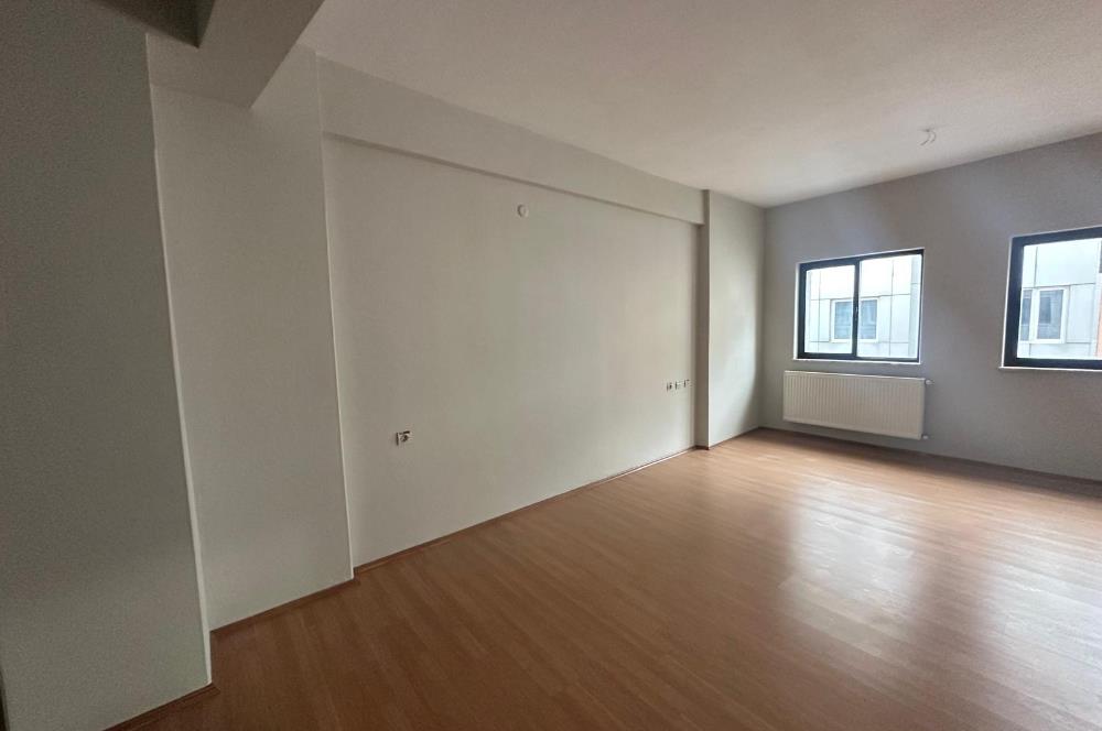 CENTURY 21 UZMAN DAN MERKEZ KONUMLU KİRALIK OFİS ve OFİSLER