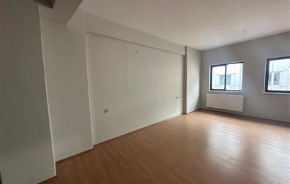 CENTURY 21 UZMAN DAN MERKEZ KONUMLU KİRALIK OFİS ve OFİSLER