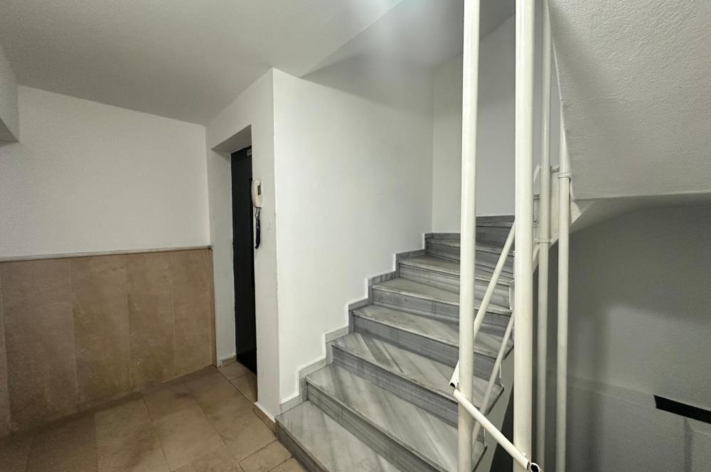 CENTURY 21 UZMAN DAN MERKEZ KONUMLU KİRALIK OFİS ve OFİSLER