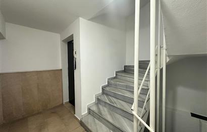 CENTURY 21 UZMAN DAN MERKEZ KONUMLU KİRALIK OFİS ve OFİSLER