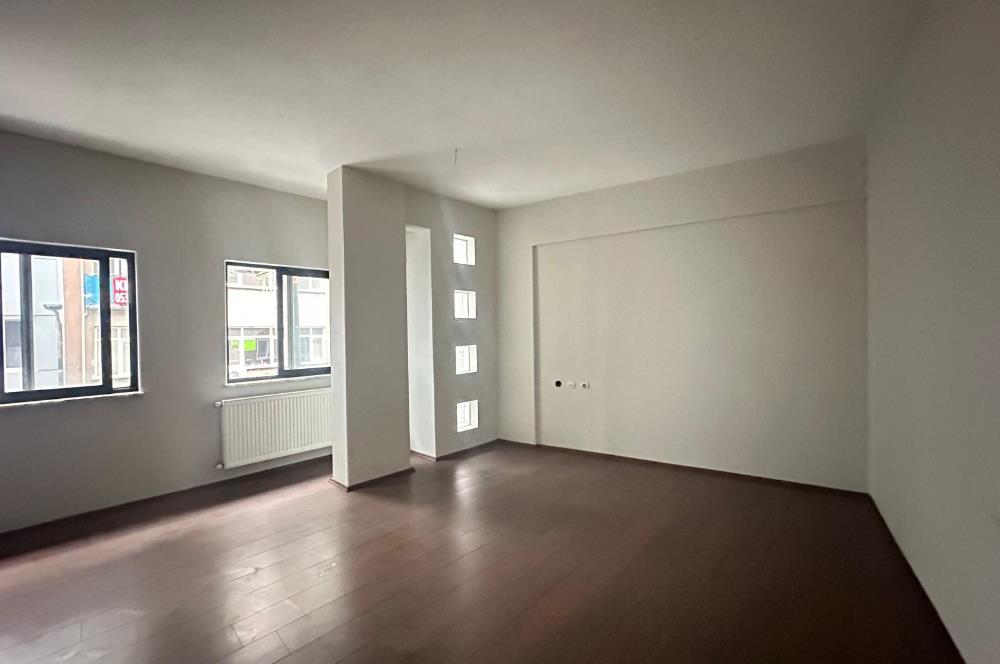 CENTURY 21 UZMAN DAN MERKEZ KONUMLU KİRALIK OFİS ve OFİSLER