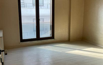 Bankadan Satılık Dubleks Daire