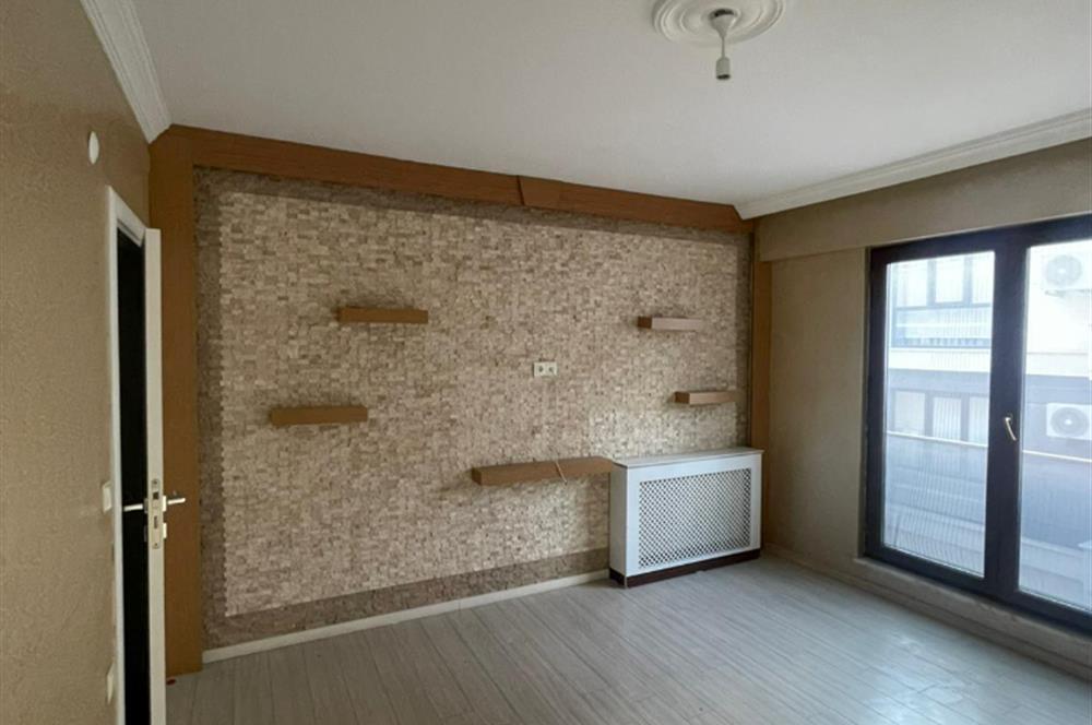 Bankadan Satılık Dubleks Daire