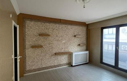 Bankadan Satılık Dubleks Daire