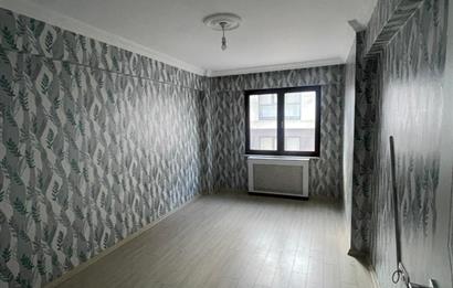 Bankadan Satılık Dubleks Daire