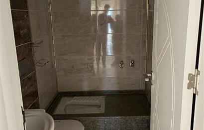 Bankadan Satılık Dubleks Daire