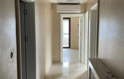 Bankadan Satılık Dubleks Daire