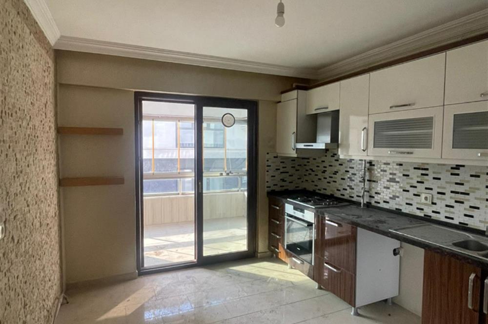 Bankadan Satılık Dubleks Daire