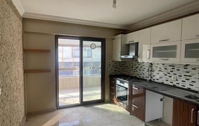 Bankadan Satılık Dubleks Daire