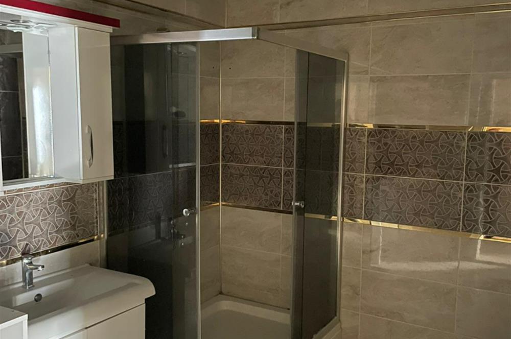 Bankadan Satılık Dubleks Daire