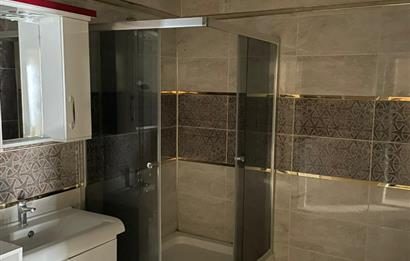 Bankadan Satılık Dubleks Daire