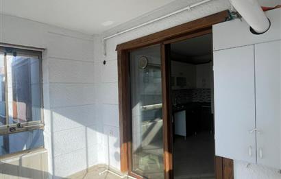 Bankadan Satılık Dubleks Daire