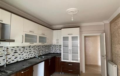 Bankadan Satılık Dubleks Daire