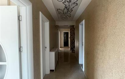 Bankadan Satılık Dubleks Daire