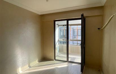 Bankadan Satılık Dubleks Daire