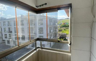 Bankadan Satılık Dubleks Daire