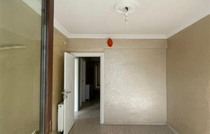 Bankadan Satılık Dubleks Daire