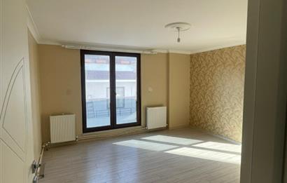 Bankadan Satılık Dubleks Daire