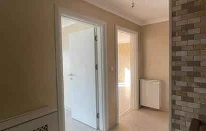 Bankadan Satılık Dubleks Daire