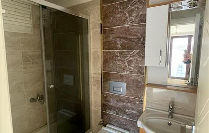 Bankadan Satılık Dubleks Daire