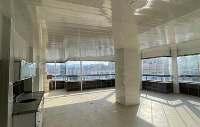 Bankadan Satılık Dubleks Daire