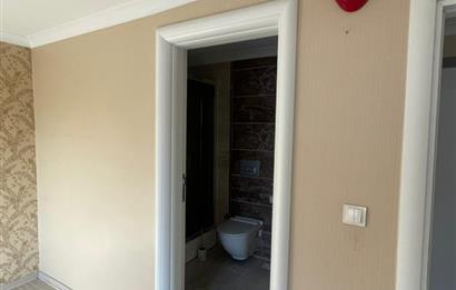 Bankadan Satılık Dubleks Daire