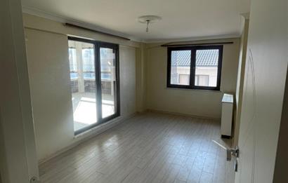 Bankadan Satılık Dubleks Daire