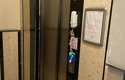 Bankadan Satılık Dubleks Daire