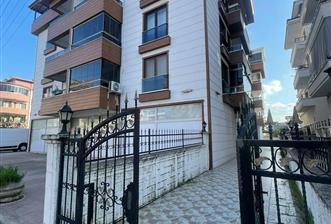 Bankadan Satılık Dubleks Daire - 7 - 33388