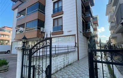 Bankadan Satılık Dubleks Daire