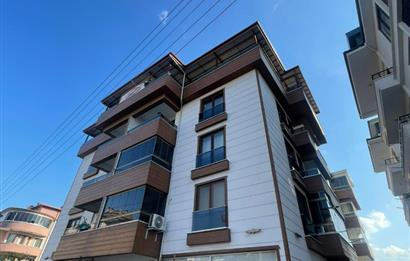 Bankadan Satılık Dubleks Daire